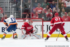 Red Wings vs Islanders March 16 2019 (13)