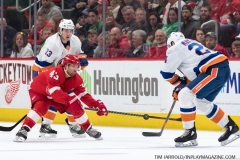 Red Wings vs Islanders March 16 2019 (15)