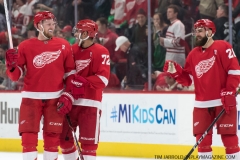 Red Wings vs Islanders March 16 2019 (16)