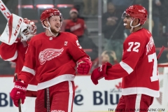 Red Wings vs Islanders March 16 2019 (17)