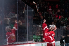 Red Wings vs Islanders March 16 2019 (19)