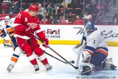 Red Wings vs Islanders March 16 2019 (20)