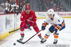 Red Wings vs Islanders March 16 2019 (22)