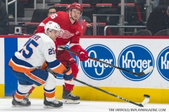 Red Wings vs Islanders March 16 2019 (24)