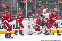 Red Wings vs Islanders March 16 2019 (25)