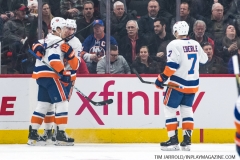 Red Wings vs Islanders March 16 2019 (26)