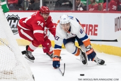 Red Wings vs Islanders March 16 2019 (3)
