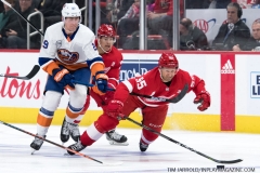 Red Wings vs Islanders March 16 2019 (36)