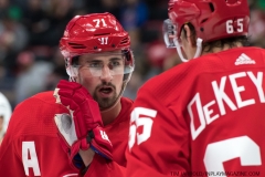 Red Wings vs Islanders March 16 2019 (4)