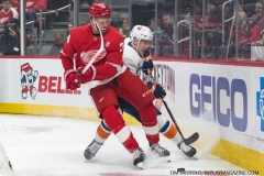 Red Wings vs Islanders March 16 2019 (46)