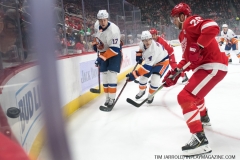 Red Wings vs Islanders March 16 2019 (47)