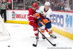 Red Wings vs Islanders March 16 2019 (54)