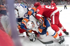 Red Wings vs Islanders March 16 2019 (55)