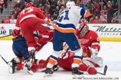 Red Wings vs Islanders March 16 2019 (62)