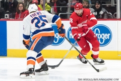 Red Wings vs Islanders March 16 2019 (8)