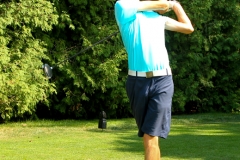 Jamieson-Junior-Junior-Tour-Kingsville-Aug-24-2020-1