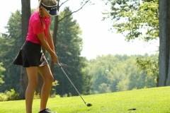 Jamieson-Junior-Junior-Tour-Kingsville-Aug-24-2020-10