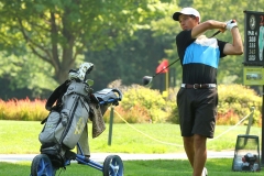 Jamieson-Junior-Junior-Tour-Kingsville-Aug-24-2020-11