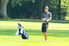 Jamieson-Junior-Junior-Tour-Kingsville-Aug-24-2020-12