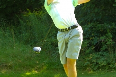 Jamieson-Junior-Junior-Tour-Kingsville-Aug-24-2020-2