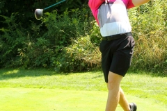 Jamieson-Junior-Junior-Tour-Kingsville-Aug-24-2020-3