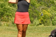 Jamieson-Junior-Junior-Tour-Kingsville-Aug-24-2020-4