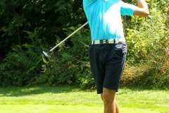 Jamieson-Junior-Junior-Tour-Kingsville-Aug-24-2020-5