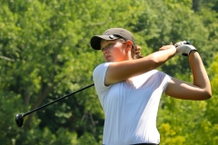 Jamieson-Junior-Junior-Tour-Kingsville-Aug-24-2020-6