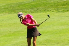 Jamieson-Junior-Junior-Tour-Kingsville-Aug-24-2020-7