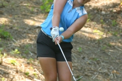 Jamieson-Junior-Junior-Tour-Kingsville-Aug-24-2020-8