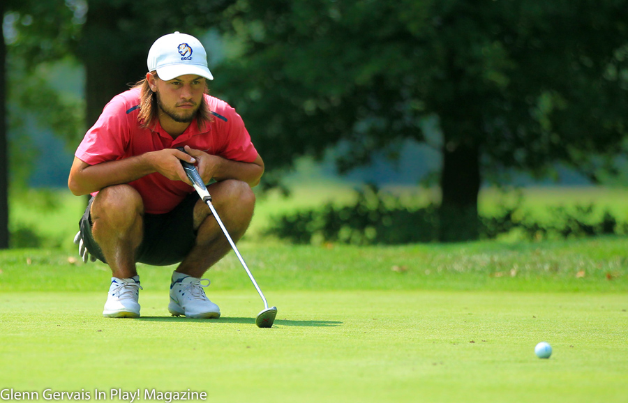 Jamieson Golf Tour August 1 2019 Gallery In Play! magazine