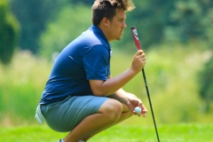 Jamieson-Tour-August-1-2019-1