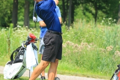 Jamieson-Tour-August-1-2019-10