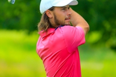 Jamieson-Tour-August-1-2019-12
