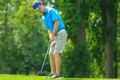 Jamieson-Tour-August-1-2019-13