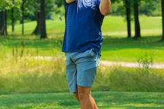 Jamieson-Tour-August-1-2019-15