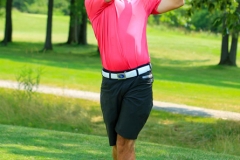 Jamieson-Tour-August-1-2019-16