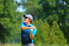 Jamieson-Tour-August-1-2019-17
