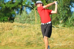 Jamieson-Tour-August-1-2019-18