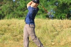 Jamieson-Tour-August-1-2019-19