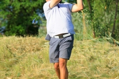 Jamieson-Tour-August-1-2019-23