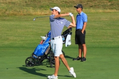 Jamieson-Tour-August-1-2019-24