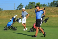 Jamieson-Tour-August-1-2019-25