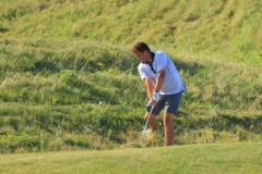 Jamieson-Tour-August-1-2019-26