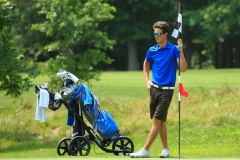 Jamieson-Tour-August-1-2019-3