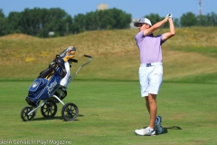 Jamieson-Tour-August-1-2019-33