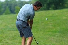 Jamieson-Tour-August-1-2019-6
