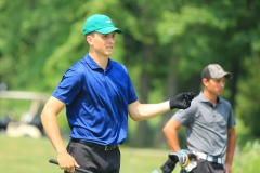 Jamieson-Tour-August-1-2019-9