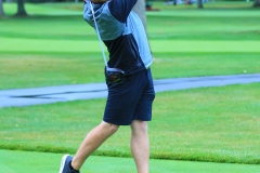 Jamieson-Golf-Tour-Essex-July-17-2019-1