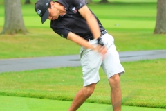 Jamieson-Golf-Tour-Essex-July-17-2019-10